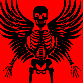 ManuelZXC's emblem