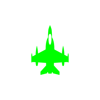 KingWaldo46's emblem
