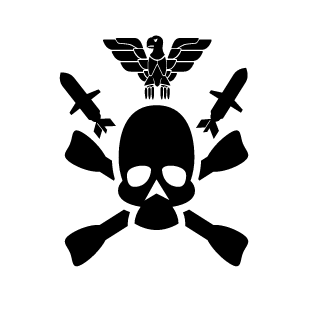 eviltatarin's emblem
