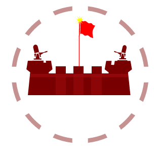 LN-WLF_Cobra's emblem