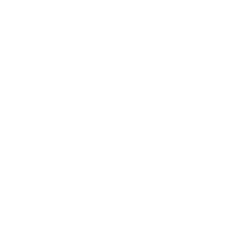 6465312454789445's emblem
