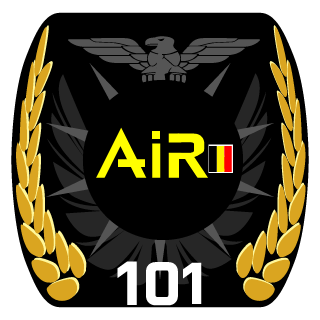 killerman4564's emblem