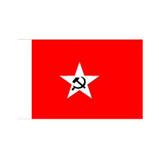 F4n_ZS's emblem
