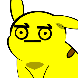 DoYouEvenRid's emblem