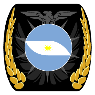 SethRawr's emblem