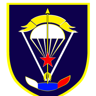 syperkan's emblem