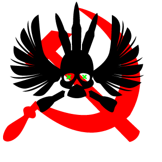 Shio_73's emblem