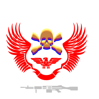 BoM-y0u_dead's emblem
