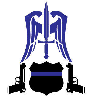ADrunkenScot's emblem