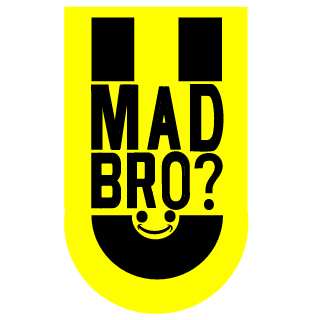 Sams_Nite01's emblem
