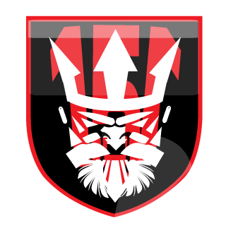 _anarhySSs_151's emblem