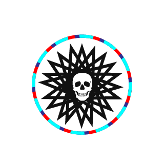 Shoxiie's emblem