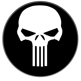 pdarne93's emblem
