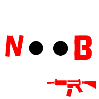 ApoloFR's emblem