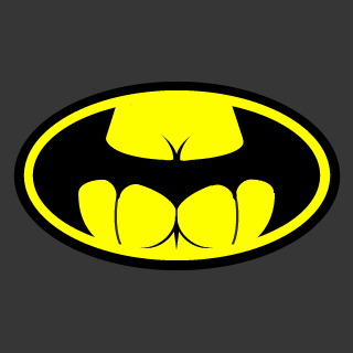 CROSSxKILLER's emblem