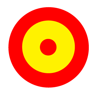 kepa25's emblem