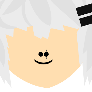 ZeZerstowo's emblem