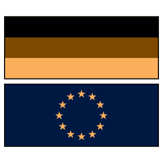xx12kri21xx's emblem