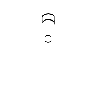 1RedPiranha1's emblem