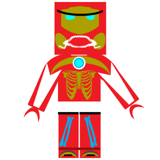 pq741's emblem