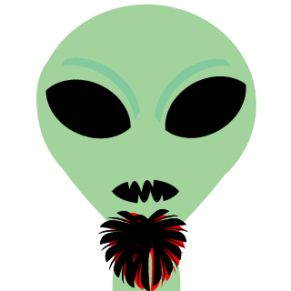 Euclydion's emblem