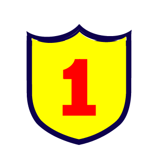 07-73039544's emblem
