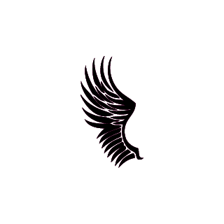 XIAODAZHANG's emblem