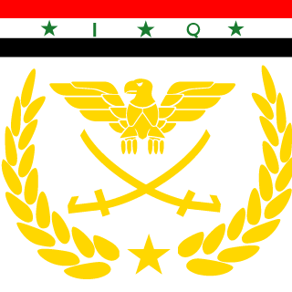 jonybony152's emblem