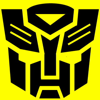 SiRJiS's emblem