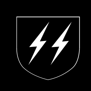 motya2810's emblem