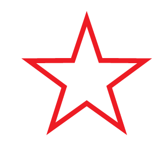 GTNovus's emblem