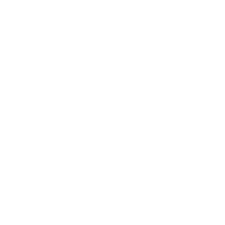 187K-Dog's emblem