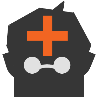 Honey_Soya_Milk's emblem