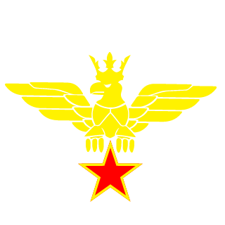 82ec9c55f2745160's emblem