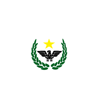 Frusti72's emblem