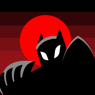 Lhesat's emblem