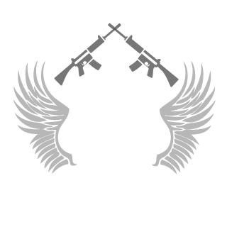 894472111's emblem