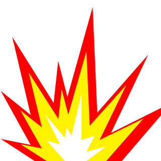 Beocjusz's emblem
