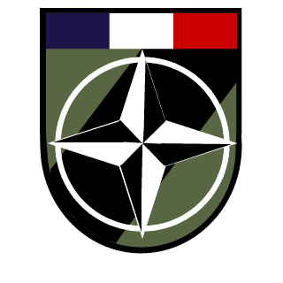 SerGenT_TDM's emblem