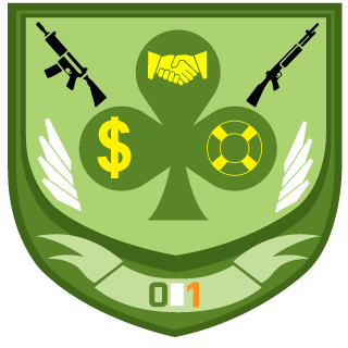 TYR_101_TTS's emblem