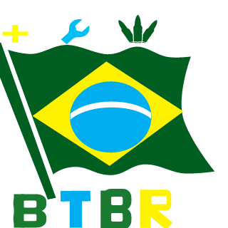 jeffersonmorreu's emblem