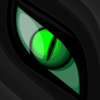 MrZmbie1's emblem