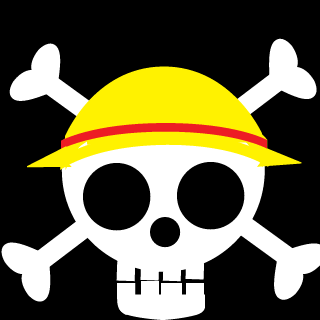 Crusnik003's emblem