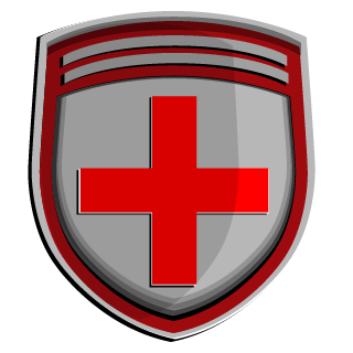 The_Tamas's emblem