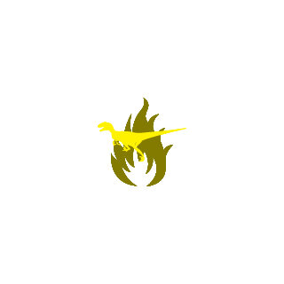 Enizal's emblem