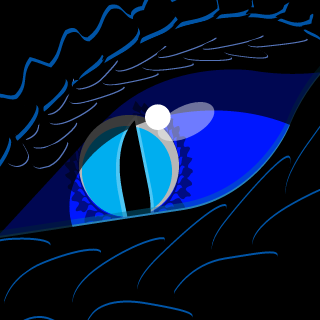 Yuki_Panetone's emblem