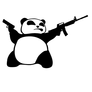 skorpionkiller12's emblem