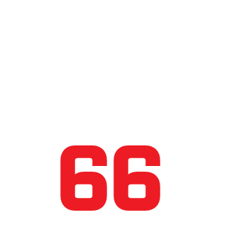 BTA's emblem