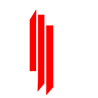 floriansahr's emblem