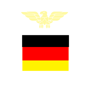 ReizdarmV1's emblem